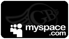 GB Guitars on MySpace