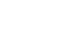 GB Guitars