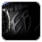 EBS UK