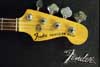 Fender Precision Bass (1977)
