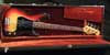 Fender Precision Bass (1977)