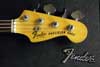 Fender Precision Bass (1978)