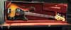 Fender Precision Bass (1978)